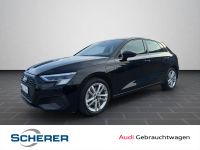 Audi A3 - Vorschau Bild 1