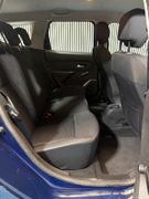 DACIA Duster II Comfort LPG/AHK/NAVI/KAMERA/KLIMA/PDC