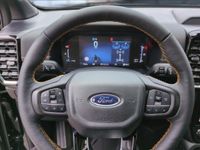 Ford Ranger - Vorschau Bild 12