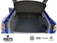 Volkswagen Arteon - Vorschau Bild 14