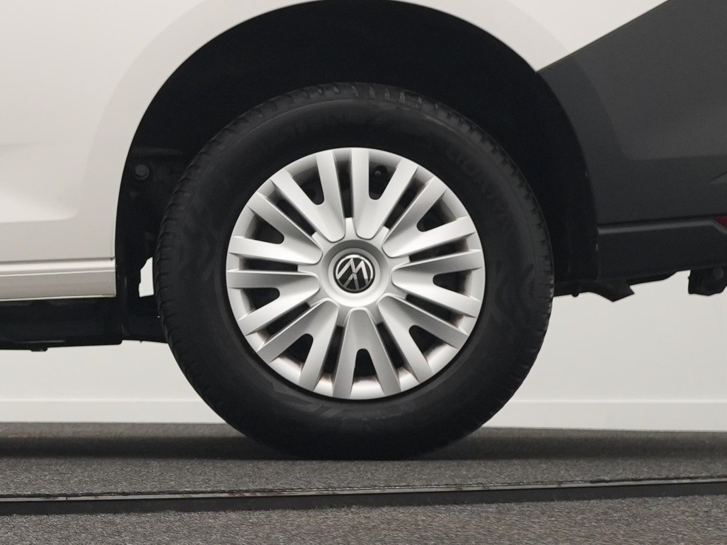 Volkswagen Caddy - Bild 48