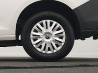 Volkswagen Caddy - Vorschau Bild 48