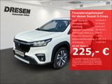 Suzuki S-Cross 1.5 Comfort/Allrad/Navi/5 Jahre Garantie