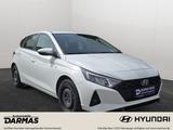 Hyundai i20 1.0 T-GDI Trend - inkl.WR,Navi,SHZ, Kamera - gebrauchte Hyundai i20 aus dem Jahr 2022