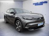 Ford Capri 77kWh RWD HeadUp+ACC+Navi - Ford Capri Tageszulassungen