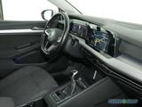 Volkswagen Golf Variant 2.0 TDI Life Standh/LED/PDC - VW Golf Gebrauchtwagen in Bremen