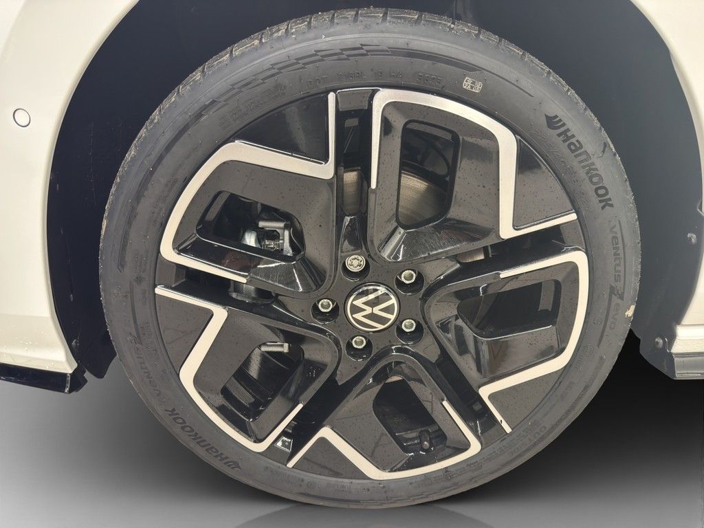 Volkswagen Golf - Bild 18