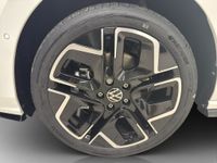 Volkswagen Golf - Vorschau Bild 18
