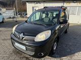 Renault Kangoo Paris * 1-HAND* - Renault Kangoo: Paris