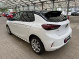 Opel Corsa F 1.2 Edition  LED|PDC|Sitzhzg|Tempomat - Opel Corsa Gebrauchtwagen in Berlin