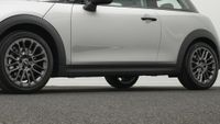 MINI Cooper C - Vorschau Bild 20