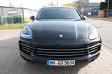Porsche Cayenne 3.0 V6 Tiptronic - Panorama - BOSE - gebrauchte Porsche Cayenne aus dem Jahr 2020