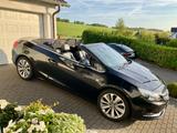 Opel Cascada 1.6 SIDI Turbo ecoFLEX Edition Edition - Opel Cascada Edition mit Benzin-Antrieb