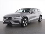 Volvo V60 Cross Country B4 AWD PLUS AHK+LM18 - Volvo Gebrauchtwagen in Regensburg