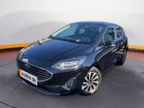 Ford Fiesta*APPLE&ANDROID*bhzbFRONTSCH&LENKRAD&SITZHZ - Ford Fiesta