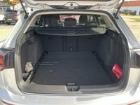 Volkswagen Golf - Vorschau Bild 8