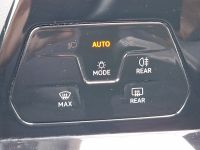 Volkswagen Golf - Vorschau Bild 20
