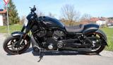 Harley-Davidson Night Rod Special/Custombike/260er/JekillHyde - Offers matching your search criteria