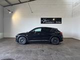 Smart #3 Premium KEITH HARING EDITION 360°KAM+HEAD-UP - Smart #3: Coupe