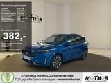 Ford Kuga PHEV ST-Line X 4xSHZ TWA 360°Kamera LMF20'' - Ford Kuga Jahreswagen