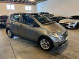 Mercedes-Benz A 150 A A 150-AUTOMATIK-SITZHEIZUNG-8 FACH- - Mercedes-Benz A 150 mit Benzin-Antrieb: Automatik