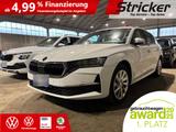 Skoda Octavia Selection 2.0TDI DSG 299,-ohne Anzahlung - Skoda Octavia Jahreswagen mit Diesel-Antrieb: Kombi