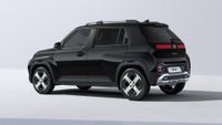 Hyundai INSTER - Vorschau Bild 9