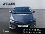 Toyota Prius 1.8 Plug-in Hybrid Comfort *LED*Navi*SHZ* - gebrauchte Toyota Prius aus dem Jahr 2019