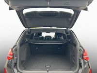 BMW X3 M50 - Vorschau Bild 19