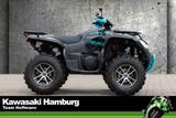 Access Motor Shade Sport 800 / 860 ABS , sofort lieferbar - QUAD 800