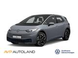 Volkswagen ID.3 Pro S | NAVI | LED | SITZHEIZUNG | - scheckheftgepflegte VW ID.3