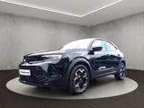 Opel Mokka GS Line 1.2 Turbo - Opel Mokka in Mainz