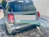 MINI Cooper John Cooper Works Trim John Cooper Wo... - MINI MINI Gebrauchtwagen in Ludwigshafen