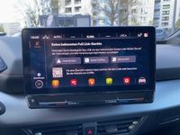 Cupra Born - Vorschau Bild 16