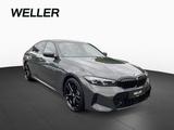 BMW 330d xDr. M SPORT PRO H/K,LivePro,St+Go,AHK,Kam - BMW 330 mit Diesel-Antrieb: Limousine, Automatik