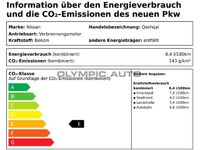 Nissan Qashqai 1.3 DIG-T MHEV N-Connecta XTRONIC SH PGD - Image