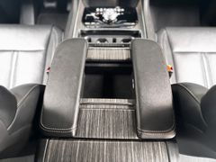 JEEP Wagoneer L 3.0 V6 Serie II*LED*AHK*8-Sitze