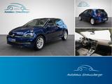 Volkswagen Golf VII Lim. Comfortline AHK 2ZK PANO LED - Gebrauchtwagen in Lübeck