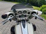 Harley-Davidson Screamin Eagle 110 - HARLEY-DAVIDSON SCREAMIN EAGLE