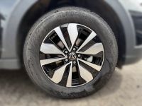 Volkswagen Taigo - Vorschau Bild 3