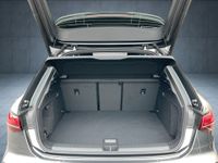 Audi RS3 - Vorschau Bild 14