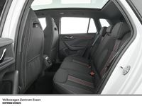 Skoda Kamiq - Vorschau Bild 12