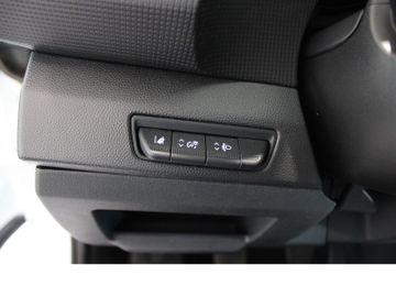 Renault Trafic - 12