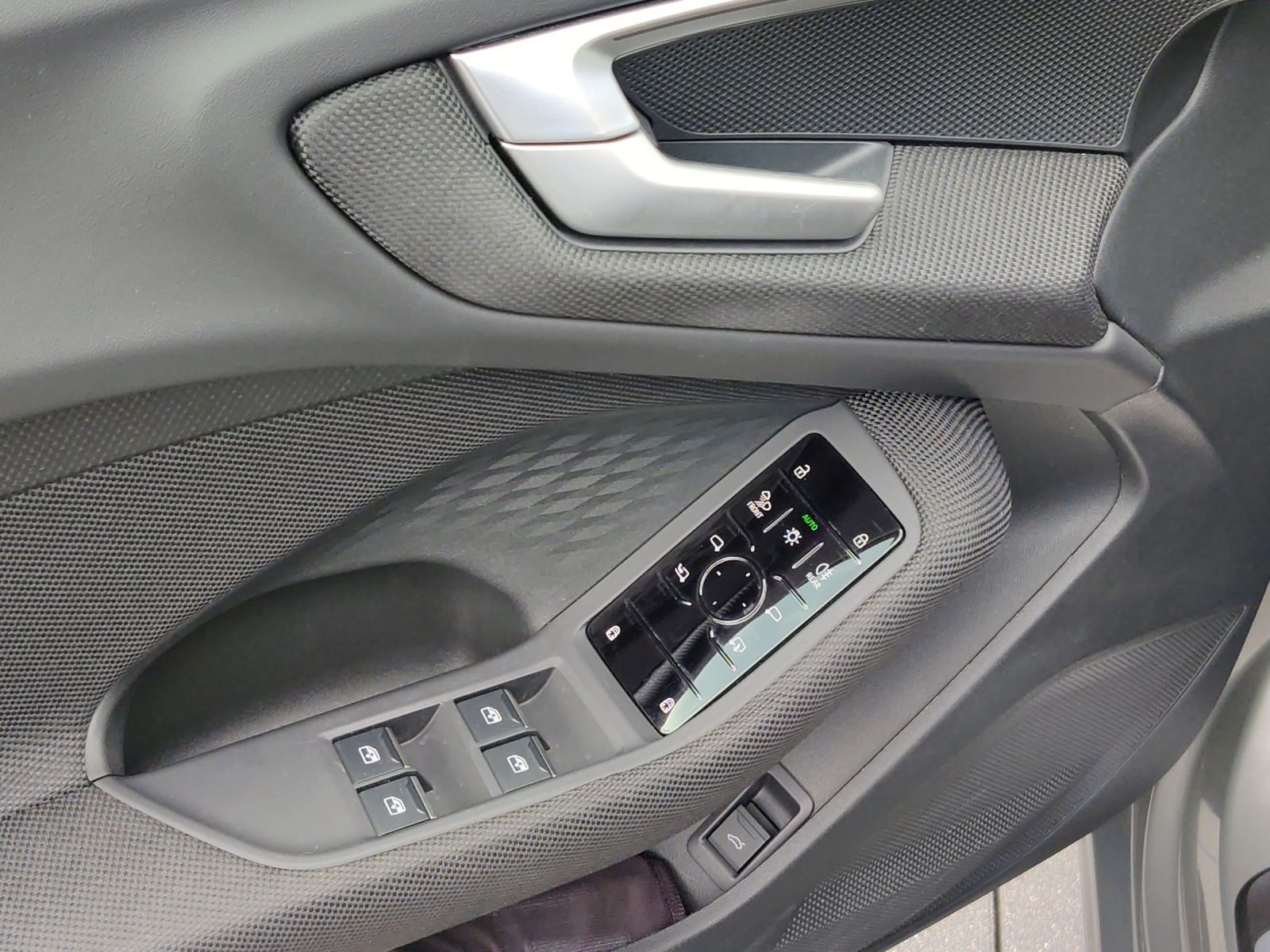 Audi A5 - Bild 15