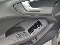 Audi A5 - Vorschau Bild 15