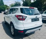 Ford Kuga Trend - Ford Gebrauchtwagen in Gütersloh