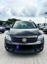 Volkswagen Golf Plus 1.6 United/ 2.HAND/KLIMAANLAGE - Volkswagen Golf Plus in Hamm