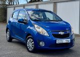 Vorschaubild Chevrolet Spark LS.Klima