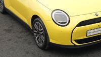 MINI Cooper E - Vorschau Bild 24