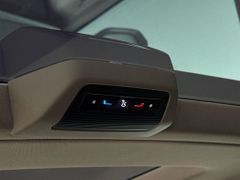 VW T7 Multivan Edition eHybrid lang Pano IQ ACC 360